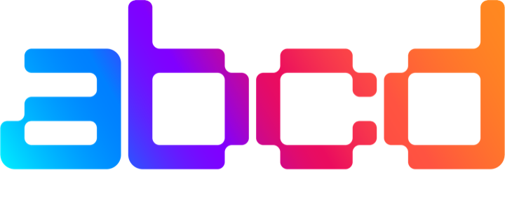 abcd — APAC Blockchain Day logo